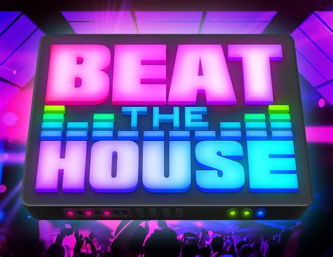 Beat The House Bet365