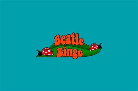 Beatle Bingo Casino Argentina