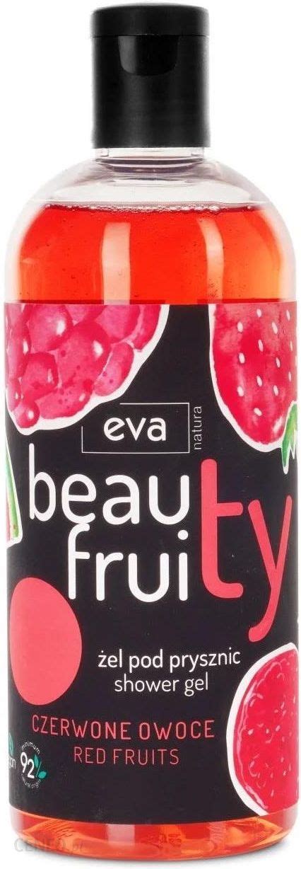 Beauty Fruity Betano