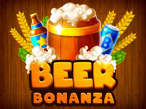 Beer Bonanza Brabet