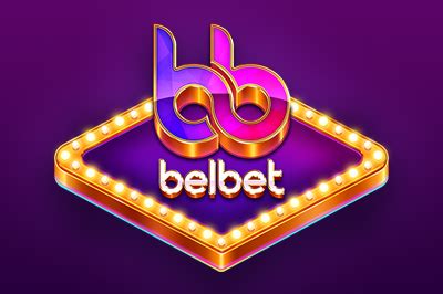 Belbet Casino Guatemala