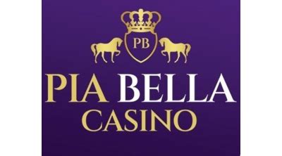 Bella Casino Paraguay