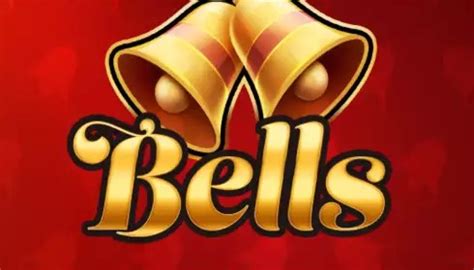 Bells Holle Games Blaze