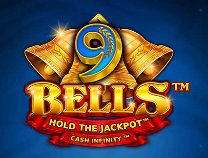 Bells Holle Games Leovegas