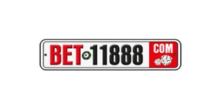 Bet11888 Casino Haiti