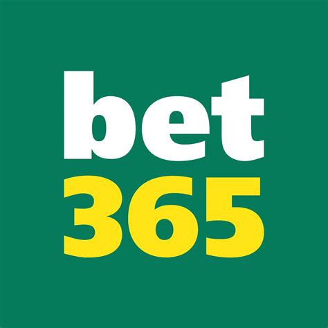 Bet3 65 Casino