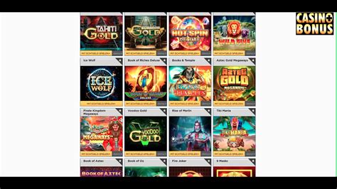 Bet3000 Casino El Salvador