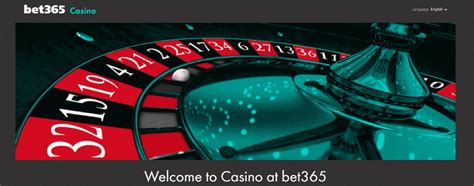 Bet365 Delayed Withdrawal Troubles Casino