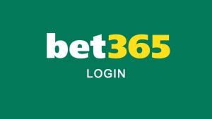 Bet365 Eng Casino Login