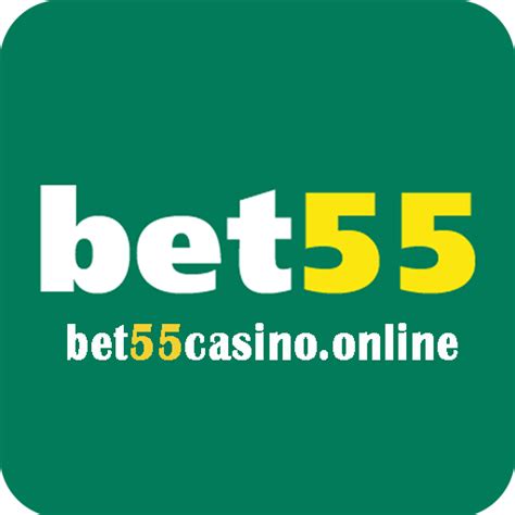 Bet55 Casino Paraguay