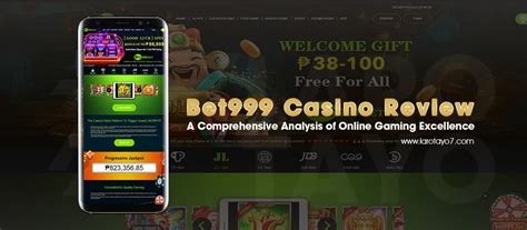 Bet999 Casino Ecuador