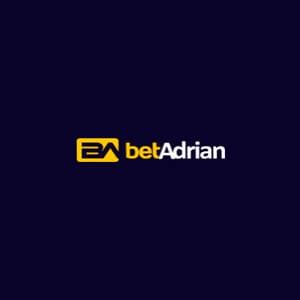 Betadrian Casino El Salvador