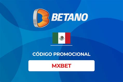 Betano Mx The Players Deposit Never Arrived