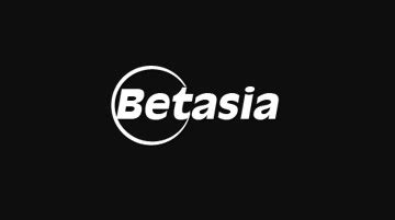 Betasia Casino Honduras