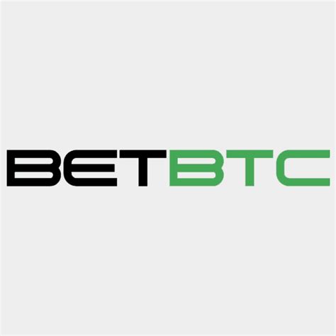 Betbtc Co Casino Ecuador