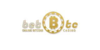 Betbtc Io Casino El Salvador