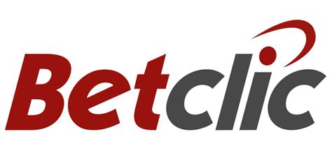 Betclic Jeu De Casino Gratuit