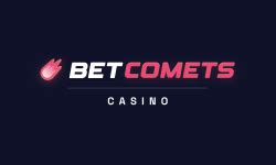 Betcomets Casino Peru