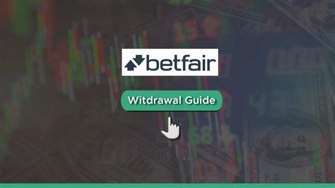 Betfair Delayed No Deposit Withdrawal For