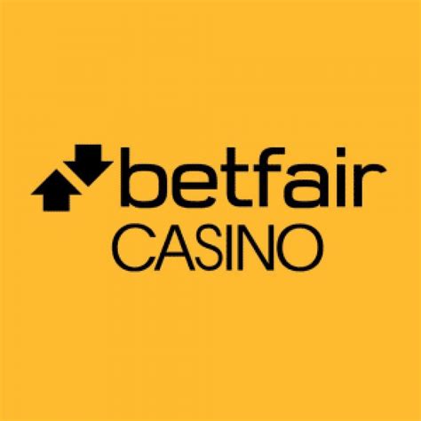 Betfair Delayed Payment Casino Repeatedly