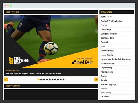 Betfair Player Complains That He Didn T Receive