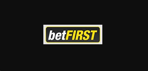 Betfirst Casino Peru