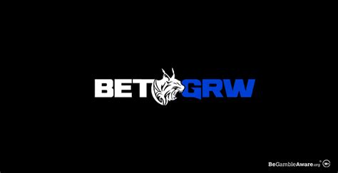 Betgrw Casino Haiti