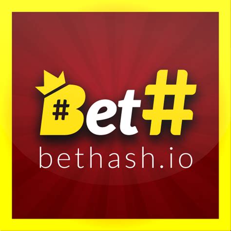 Bethash Io Casino Colombia