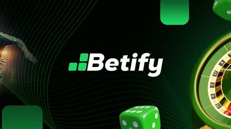 Betify Casino El Salvador