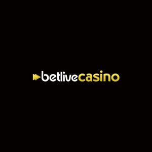 Betlive Com Casino Mexico