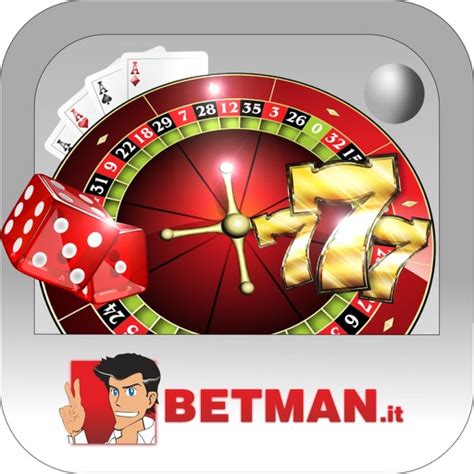 Betman Casino Uruguay