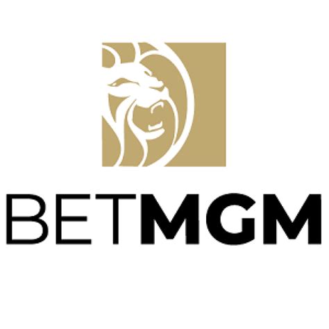 Betmgm Casino Bolivia