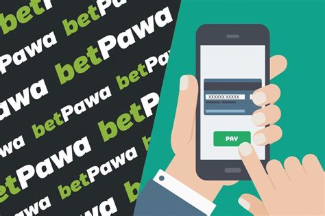 Betpawa Casino Apk