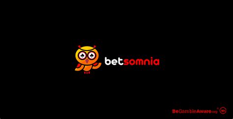 Betsomnia Casino Belize