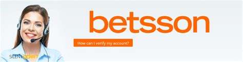 Betsson Account Blocked After Winning