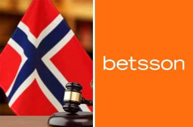 Betsson Player Confronts Withdrawal Issues At