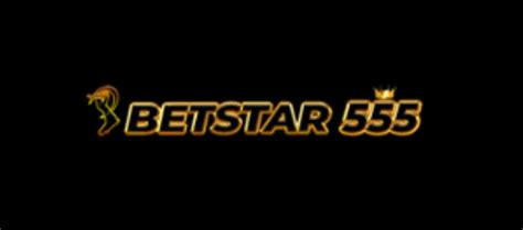 Betstar555 Casino Login