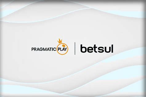 Betsul Player Complains About Suspected Rigged