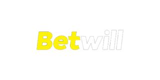 Betwill Casino Colombia