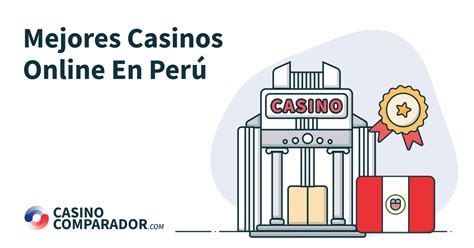 Betxtr Casino Peru