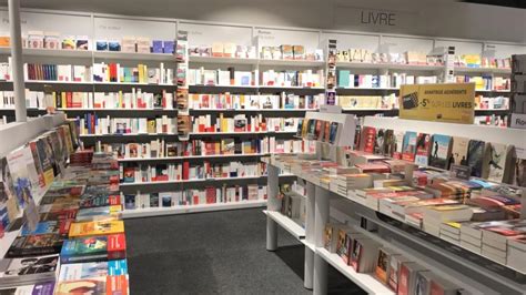 Bibliotheque Sur Roletas Fnac Do Sonho