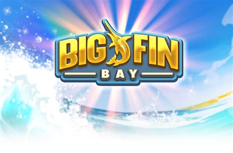 Big Fin Bay Betsul