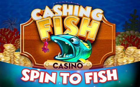 Big Fish Casino Gold Finalidade