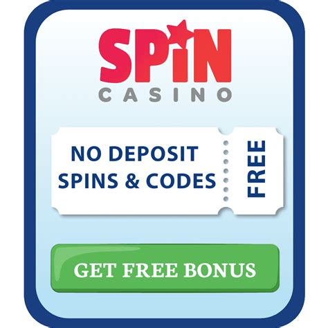 Big Spin Bonus Review 2024