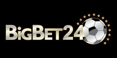 Bigbet24 Casino Apk