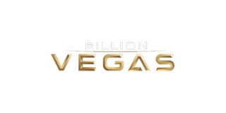 Billionvegas Casino Honduras