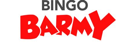 Bingo Barmy Casino Costa Rica