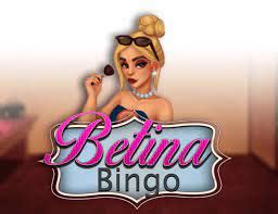 Bingo Betina Slot - Play Online