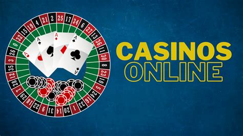 Bingo Cavaleiros De Casino Online