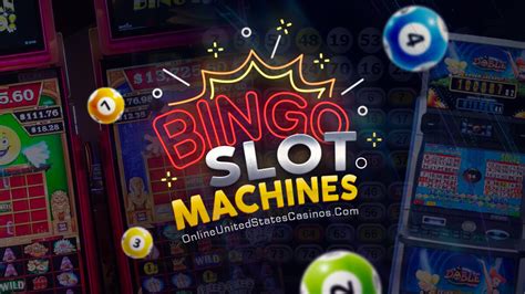 Bingo Flash Casino Online